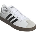 adidas アディダスVL コート ベース / VL COURT BASEカジュアル シューズid3711