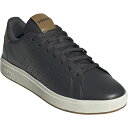 adidas アディダスアドバンコート ベース 2.0 / Advantage Base 2.0 Shoesカジュアル シューズjq0389