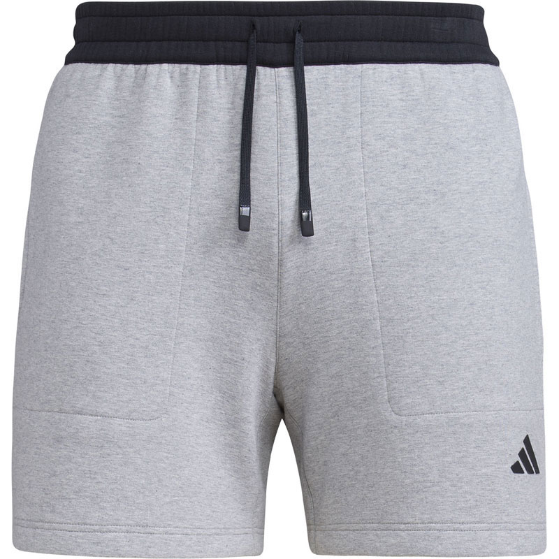 adidas アディダスNWV バッティング 練習用ショーツ（ジェンダーニュートラル）野球＆ソフトボール トレーニングハーフパンツメ・jry94-is9771