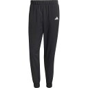 adidas アディダステニス ウォークオン パンツテニス ウインドパンツメンズjtb82-iw6221
