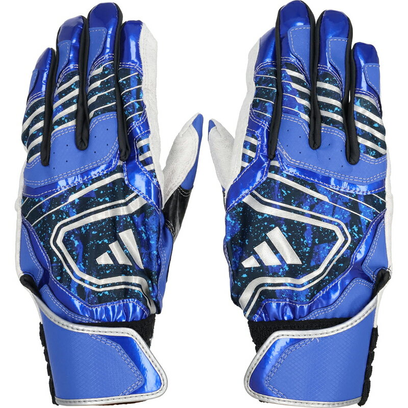 ǥ adidas Хåƥ󥰥եȥܡ Хåƥ󥰥LBG304-2313