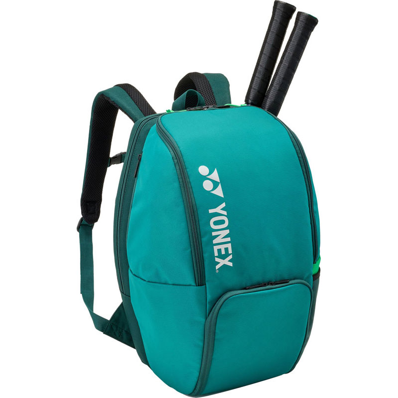 YONEX ヨネックスバックパックB(テニス2本用)テニス バックパックbag2408b-031