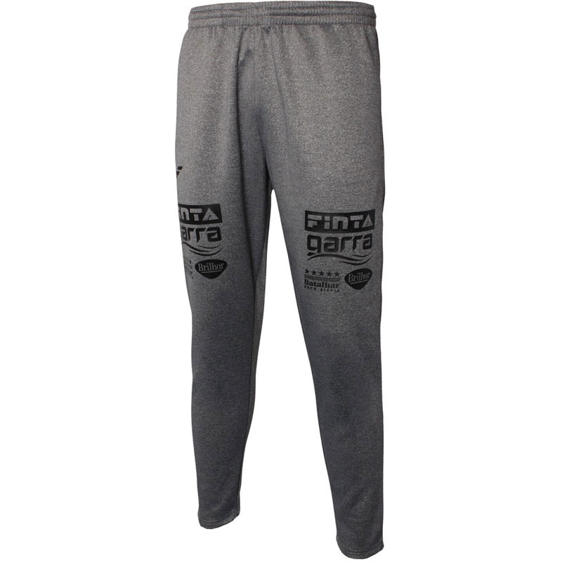FINTA フィンタFDBドライスウェットスリムパンツサッカー スウェットパンツft4523-0400