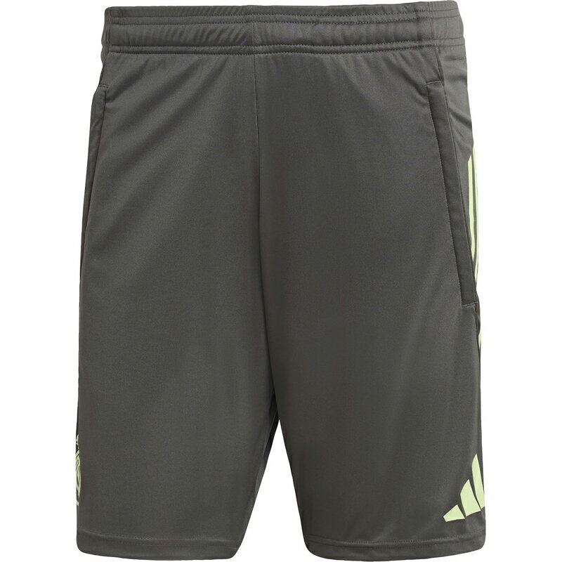 ǥ adidas ȥ졼˥󥰥硼ĥå ץ饯ƥѥKPE70-JP3992