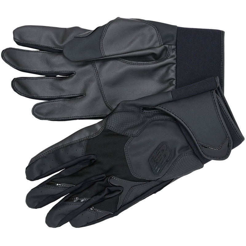 ӥХݡĤ㤨New Balance ˥塼Х53 å֥Хåƥ󥰥եȥܡ Хåƥ󥰥lag45604-bmפβǤʤ3,480ߤˤʤޤ