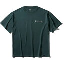 SPALDING スポルディングTシャツ ホログラム ワードマークバスケットボール 半袖Tシャツsmt25130-2700