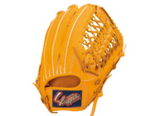 KUBOTA SLUGGER ĥå KS/ 𼰥  (KSN-ML-1)