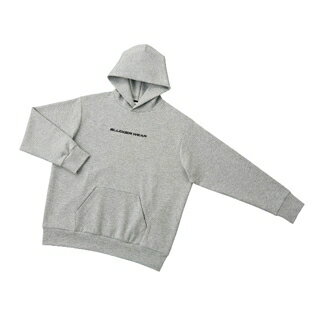 KUBOTA SLUGGER 久保田スラッガー ストレッチパーカー アウター ジャージ上衣 (L-01Y)