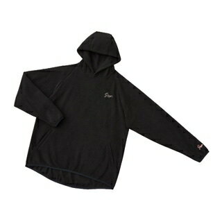 KUBOTA SLUGGER 久保田スラッガー フリース(フーディ) アウター (L-15)