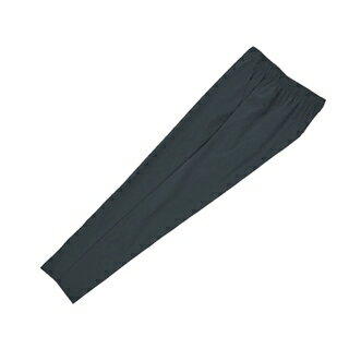 KUBOTA SLUGGER 久保田スラッガー 下 アウター ジャージ上衣 (OZ-4P01ライトクロス)