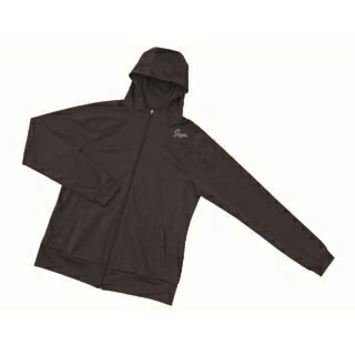 KUBOTA SLUGGER 久保田スラッガー 上 アウター ジャージ上衣 (OZ-SY01ライトスウェットジャージ)