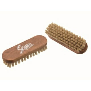 KUBOTA SLUGGER 久保田スラッガー ブラシ グッズ (BL-1)