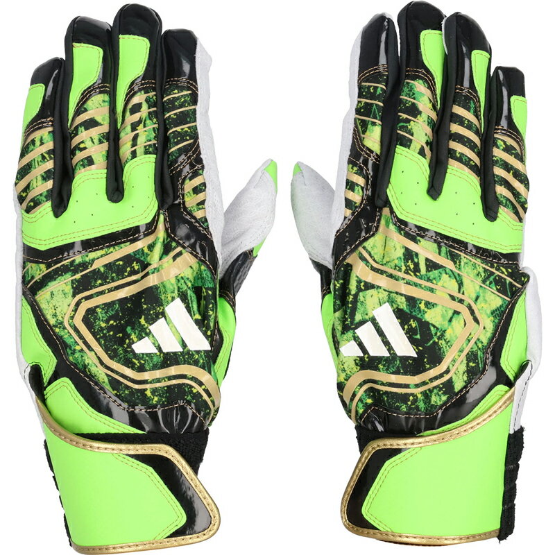 ǥ adidas Хåƥ󥰥եȥܡ Хåƥ󥰥LBG304-4282