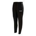 hummel(ヒュンメル)パデットテックパンツサッカーウェアトレーニングパンツHAW8114P