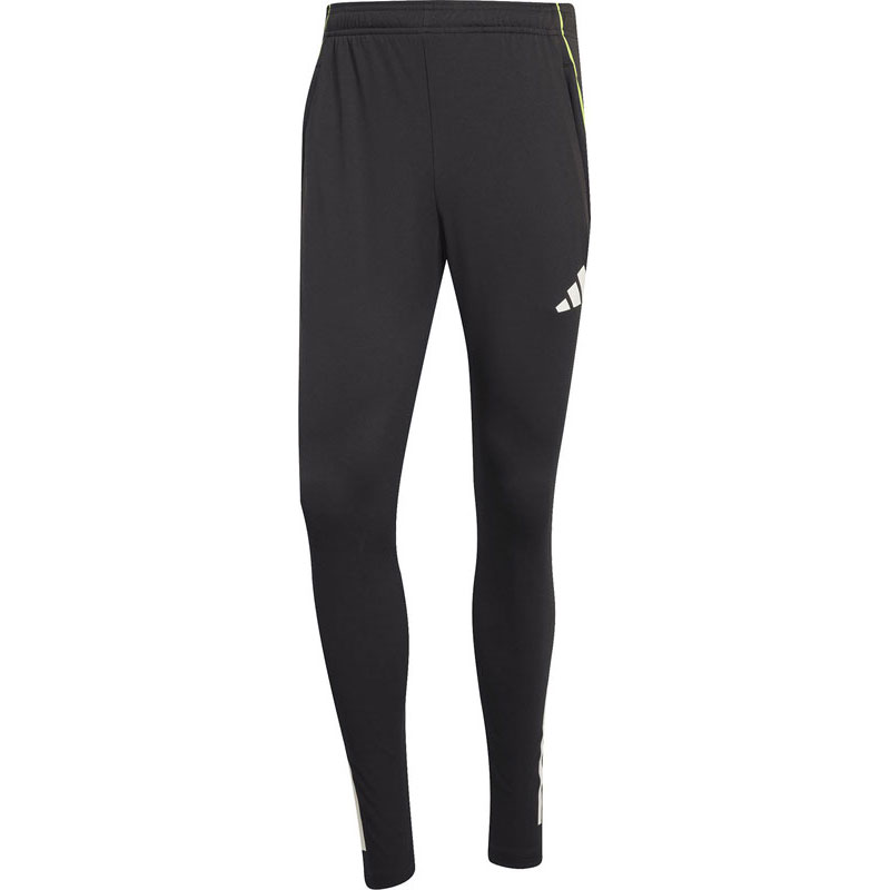 adidas アディダスティロ 25 コンペティション トレーニングパンツサッカー WUPニットパンツ(jsk21-jw4..
