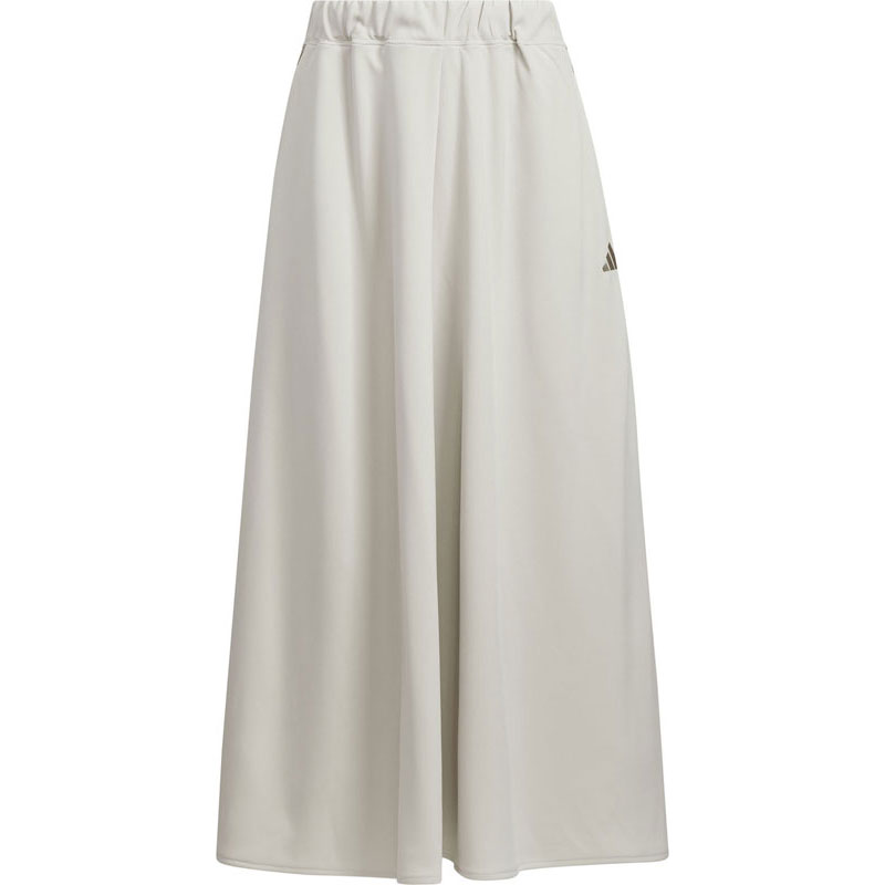 adidas アディダススリーストライプス KN スカートマルチスポーツ スカートウイメンズ(sh903-ka0963)