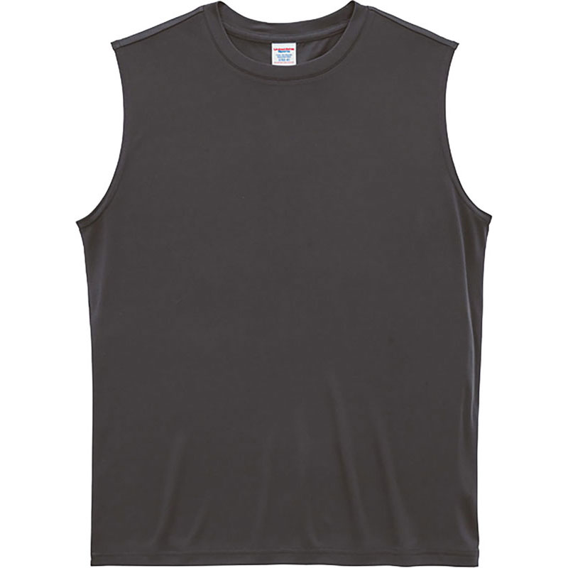 ӥХݡĤ㤨UNITEDATHLE ʥƥåɥ4.4 ɥ饤ࡼ ꥵݥꥨƥ ꡼֥쥹ĥ奢 Ρ꡼֡󥯥ȥå(570301-165פβǤʤ849ߤˤʤޤ