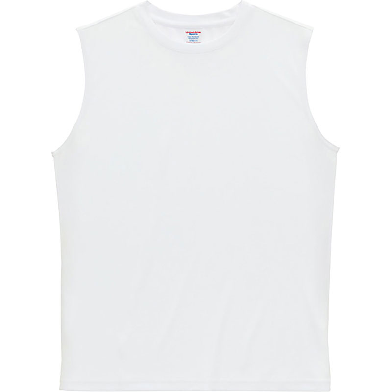 ӥХݡĤ㤨UNITEDATHLE ʥƥåɥ4.4 ɥ饤ࡼ ꥵݥꥨƥ ꡼֥쥹ĥ奢 Ρ꡼֡󥯥ȥå(570301-1פβǤʤ849ߤˤʤޤ