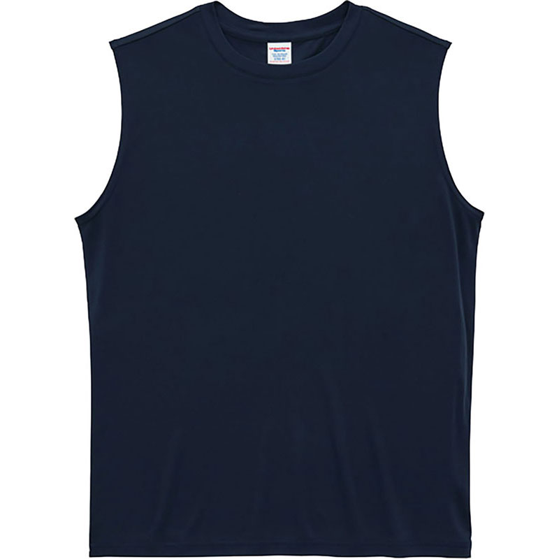 ӥХݡĤ㤨UNITEDATHLE ʥƥåɥ4.4 ɥ饤ࡼ ꥵݥꥨƥ ꡼֥쥹ĥ奢 Ρ꡼֡󥯥ȥå(570301-86פβǤʤ849ߤˤʤޤ