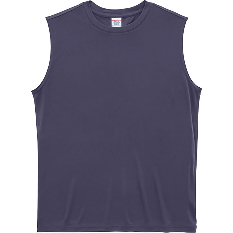 ӥХݡĤ㤨UNITEDATHLE ʥƥåɥ4.4 ɥ饤ࡼ ꥵݥꥨƥ ꡼֥쥹ĥ奢 Ρ꡼֡󥯥ȥå(570301-943פβǤʤ849ߤˤʤޤ