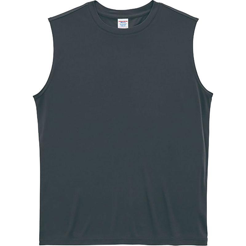 ӥХݡĤ㤨UNITEDATHLE ʥƥåɥ4.4 ɥ饤ࡼ ꥵݥꥨƥ ꡼֥쥹ĥ奢 Ρ꡼֡󥯥ȥå(570301-944פβǤʤ849ߤˤʤޤ