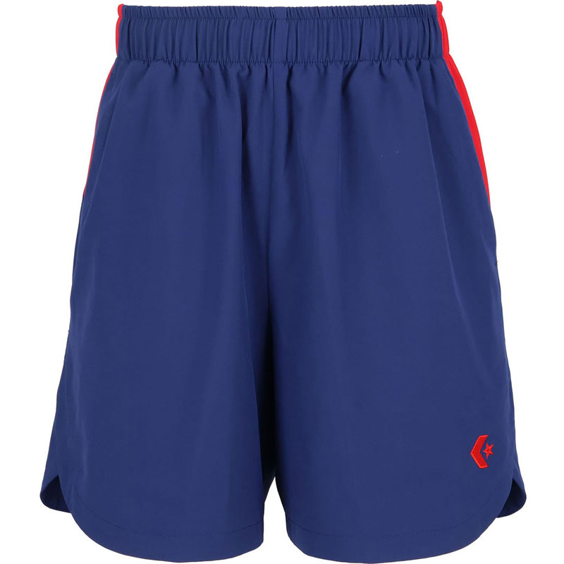 CONVERSE コンバースプラクティスパンツ(ポケット付き)バスケットボール プラクティスパンツメンズ(cb2..