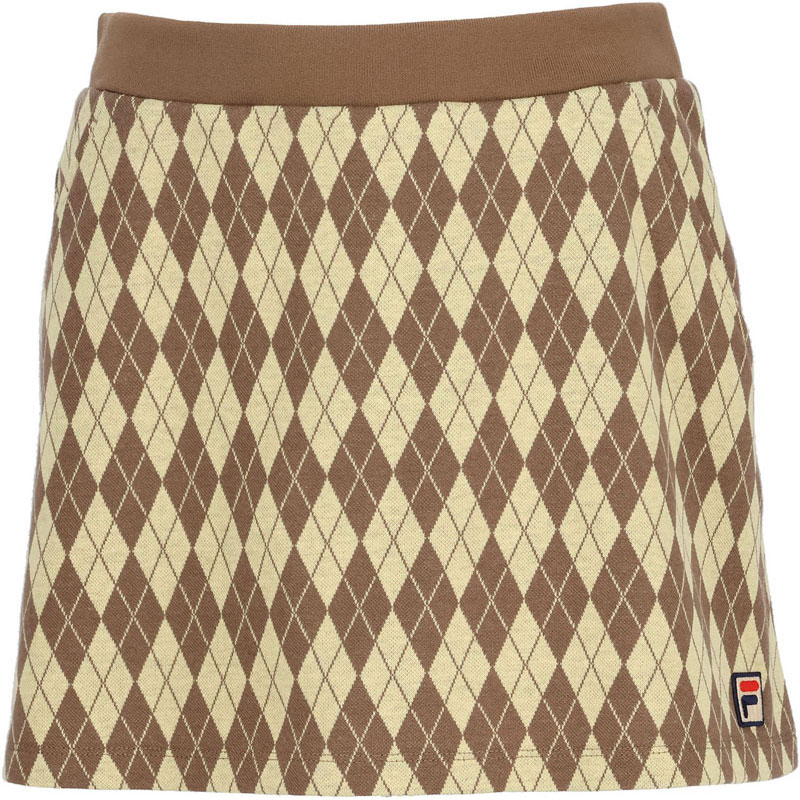 FILA ե饹ȥƥ˥ (el0241-18z)