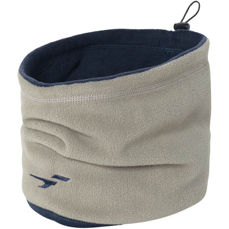 FINTA フィンタリバーシブルネックウォーマーサッカー ネックウエア(ft4563-1100)