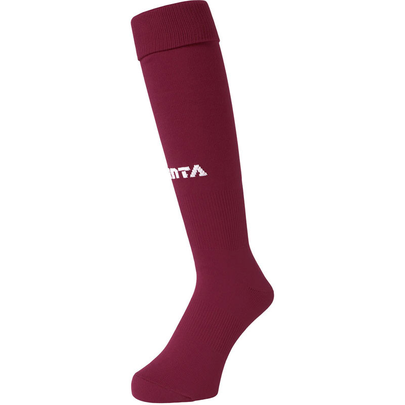 FINTA フィンタストッキングサッカー ストッキング(ft5155-5100)