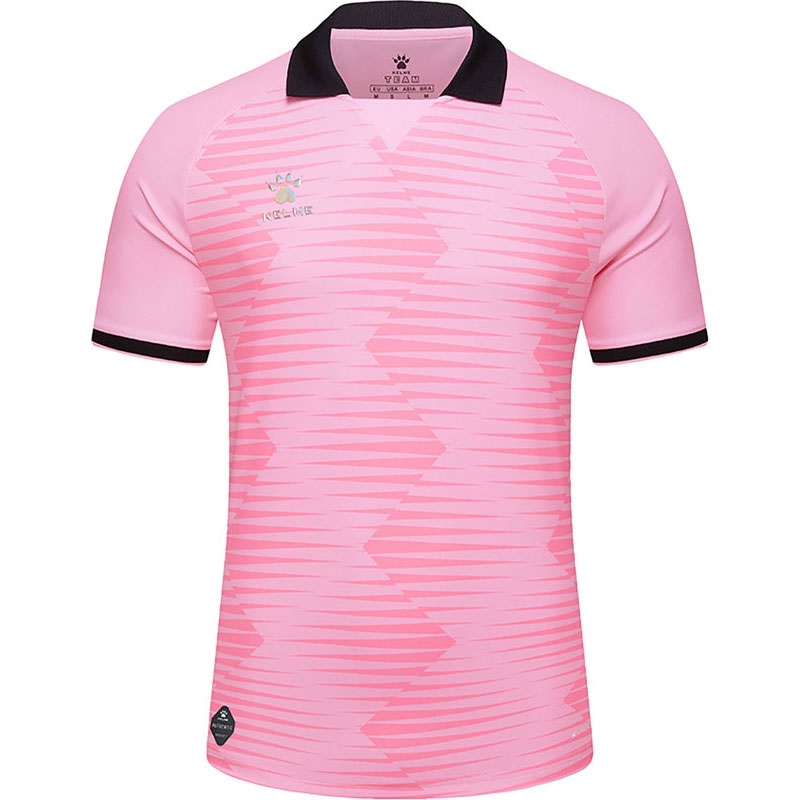 KELME ᥫ顼ɥץ饯ƥĥեåȥ ץ饯ƥ(8451zb1249-636)