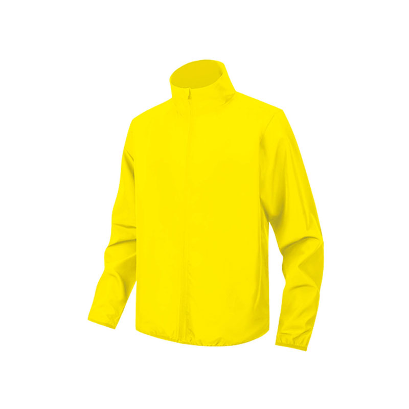 ӥХݡĤ㤨wundou(ɥ٥ȥ㥱åȤ¾ݡĥ㥱åȡѡP1200פβǤʤ2,750ߤˤʤޤ