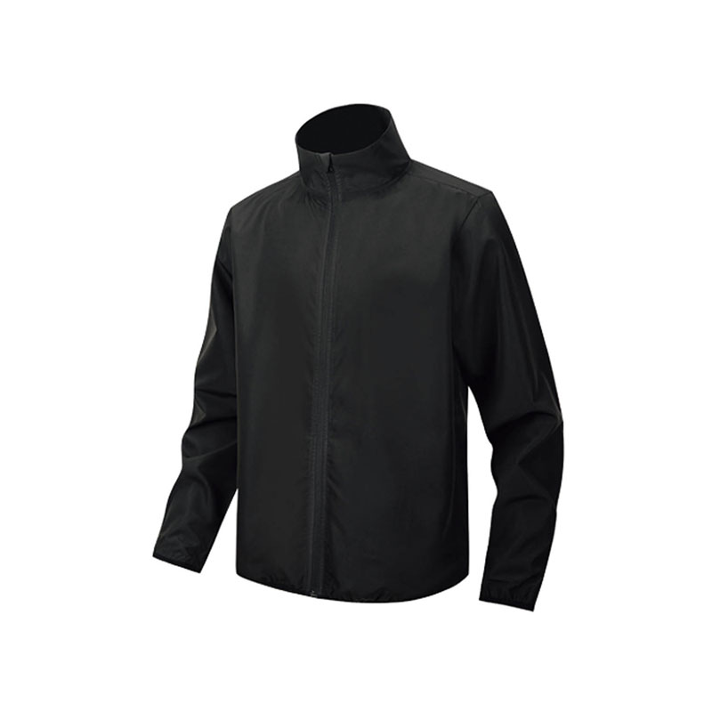 ӥХݡĤ㤨wundou(ɥ٥ȥ㥱åȤ¾ݡĥ㥱åȡѡP1200פβǤʤ2,750ߤˤʤޤ