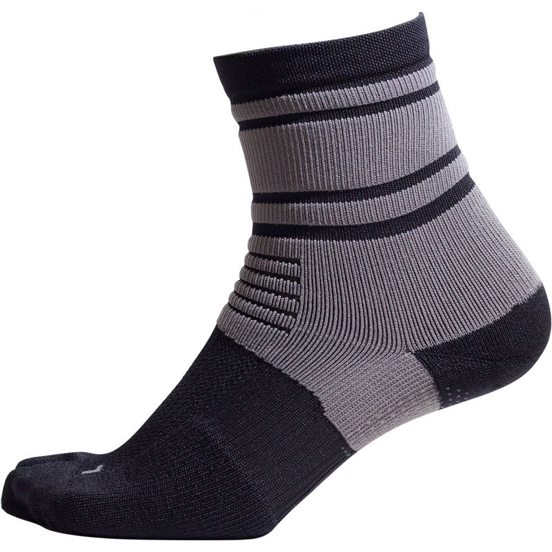 イイダ靴下(イイダクツシタ)ATHLETE SUPPRT SOCKSマルチアスレウェアソックスRSSC05