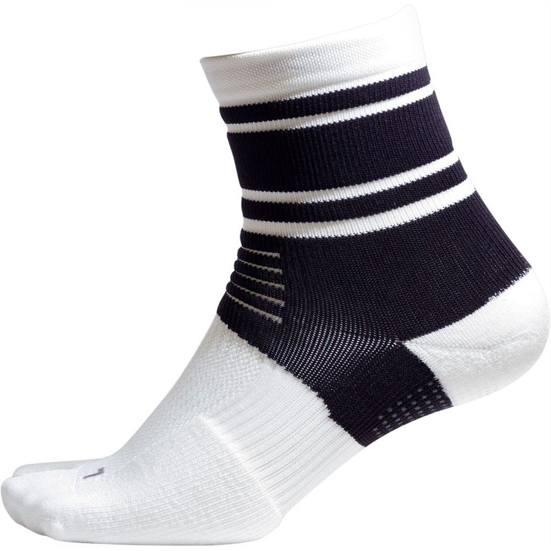 イイダ靴下(イイダクツシタ)ATHLETE SUPPRT SOCKSマルチアスレウェアソックスRSSC05