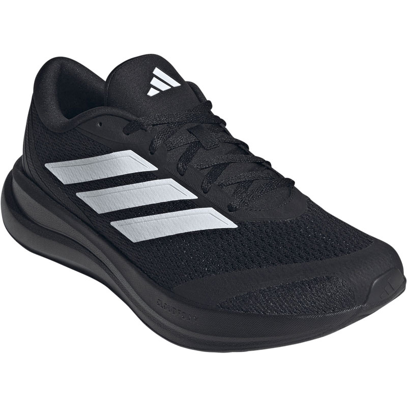 adidas アディダス Runfalcon 6 CLOUDFOAM Running Shoes カジュアル ランニングシューズ IH9530