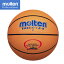 モルテン moltenポートボールポートボール(P) 2,288円
