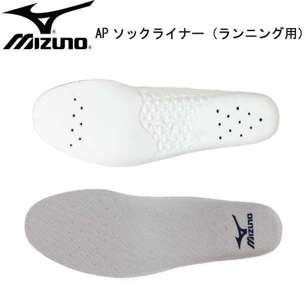 ミズノ MIZUNOAPソックラ