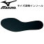 ߥ MIZUNOĴ󥽡() 󥽡(2ZK34900)