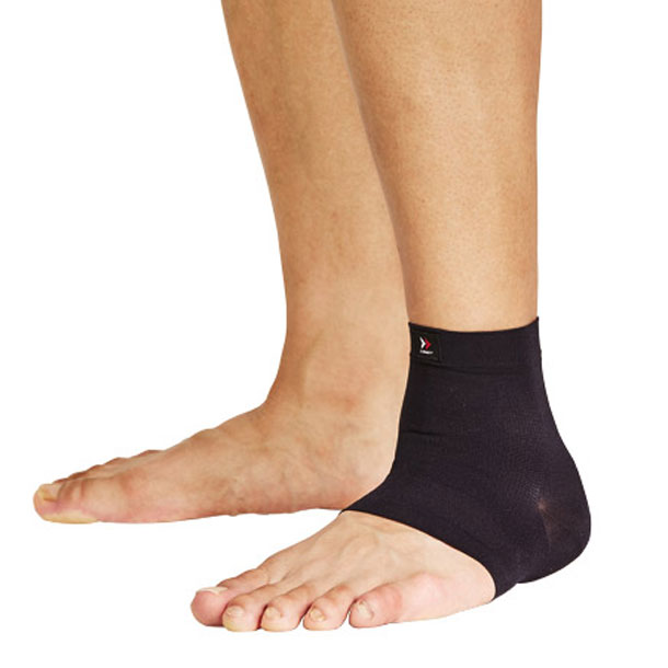 ӥХݡĤ㤨֥ॹ ZAMSTܥǥᥤ ­­󥵥ݡ(380101 2 3פβǤʤ1,403ߤˤʤޤ