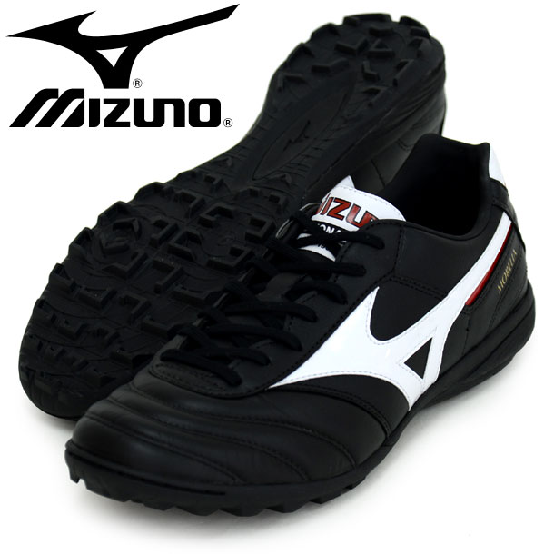 ミズノ MIZUNOモレリア TFフットサルシューズ MORELIA TF16AW(Q1GB160001)