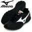 ߥ MIZUNOꥢ TFեåȥ륷塼 MORELIA TF16AW(Q1GB160001)