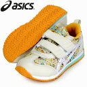 アイダホ MINI CT 3【asics】アシックス キッズ...