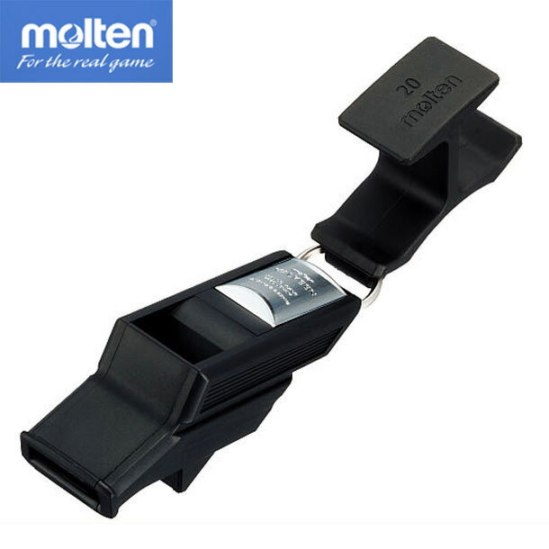 モルテン moltenバルキーン サッカープロセット審判グッズ レフリー(RA0030-KS)