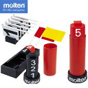 モルテン moltenファウル表示盤5ファウル用バスケットアクセサリー(BFN5)