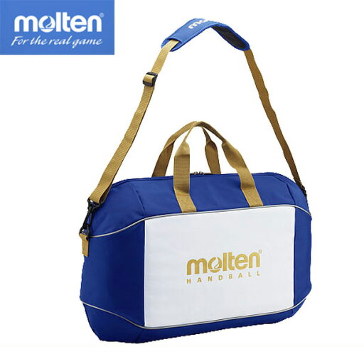 モルテン moltenハンドボール6個入レハンドボールアクセサリー( EH1056) モルテン moltenハンドボール6個入レハンドボールアクセサリー( EH1056)