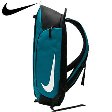 ナイキ フットボール センターライン バックパック【NIKE】ナイキ リュック サック 17FW(BA5316-467)*20