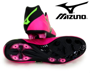 レビュラ V2 SL【MIZUNO】ミズノ ● サッカースパイク REBULA17AW （P1GA178464）*41