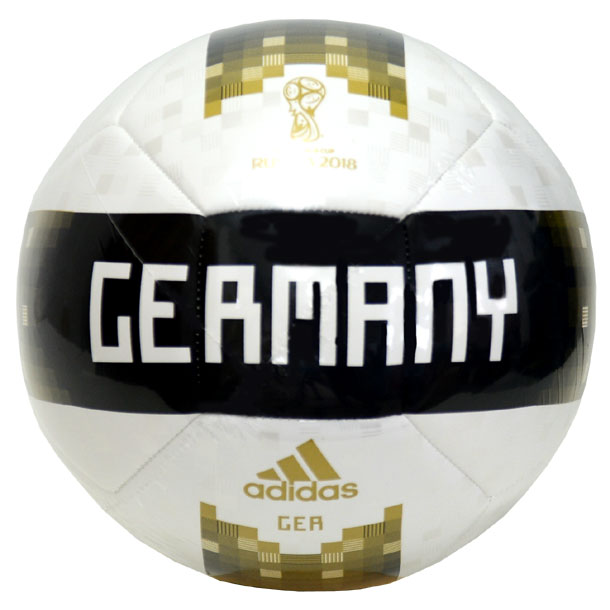 ビバスポーツ ネット通販