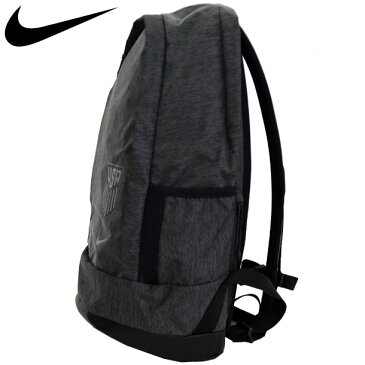 スタジアム USA チェイニー バックパック【NIKE】ナイキデイパック・ザック 18SU(BA5486-010)*20