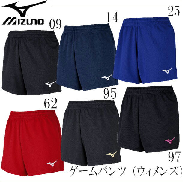 ߥ MIZUNOѥ (Х졼ܡ) (ǥ)ǥ Х졼ܡ  ०18AW (V2MB8202)